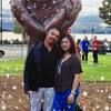 rannabel75